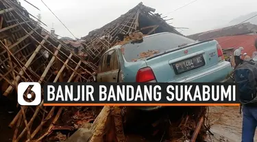 banjir bandang cicurg thumbnail