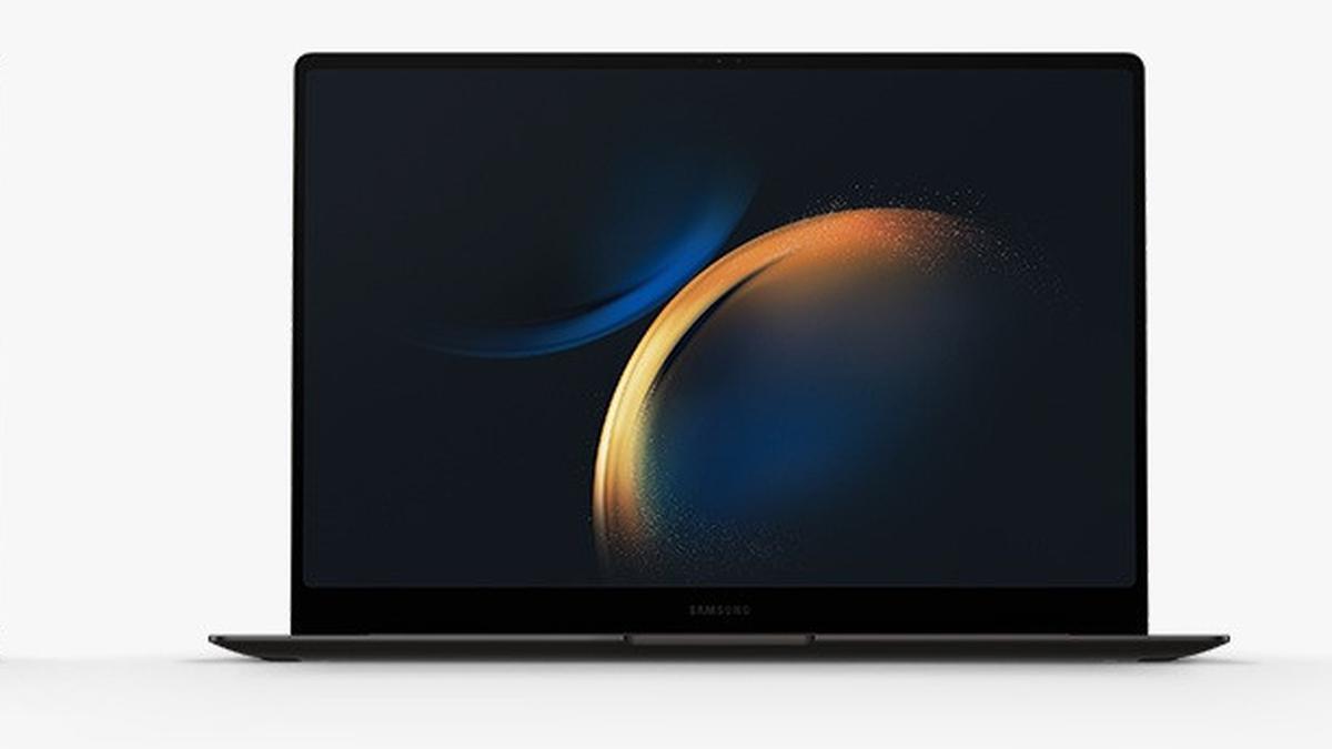 Harga Samsung Galaxy Book3 Pro, Laptop Premium dengan Layar AMOLED Memukau dan Performa Gahar