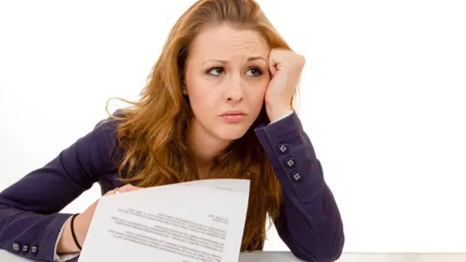 copyright by Thinkstock.com