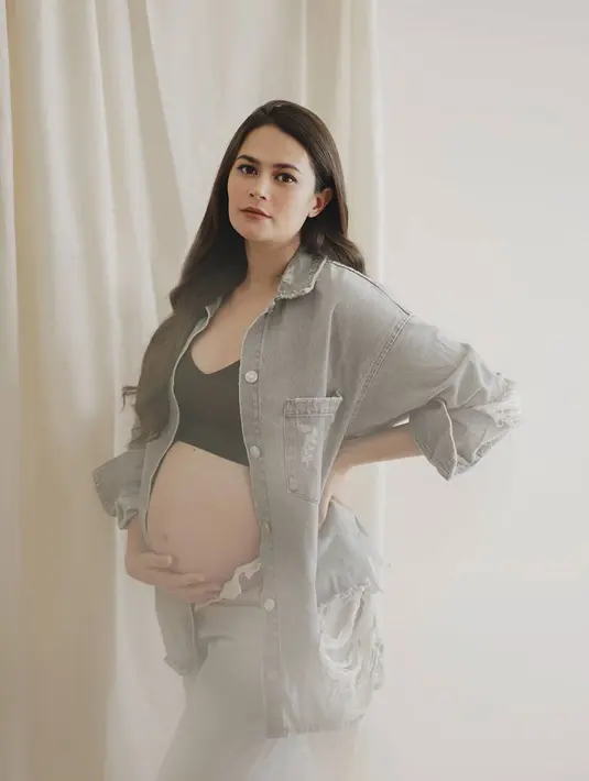 (Instagram/sabaidieter)