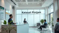 Tujuan Koperasi Simpan Pinjam: Manfaat dan Peran Pentingnya dalam Perekonomian
