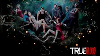 Diamuk Fans True Blood, Sutradara Mengaku Terkejut