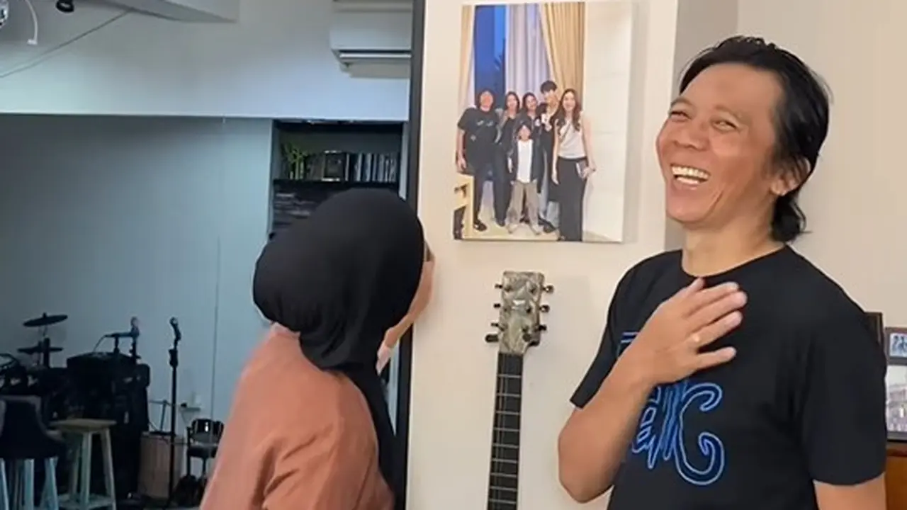 Bimbim Slank