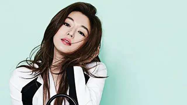 4 Sisi Menarik Tentang Jun Ji Hyun