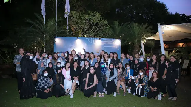 Kebutuhan Internet Bisa Dipenuhi Tanpa Harus Bikin Pengeluaran Bulanan Membengkak