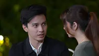 Saksikan Sinetron Cinta Sedalam Rindu Episode Kamis 29 Januari Pukul 20.00 WIB di SCTV
