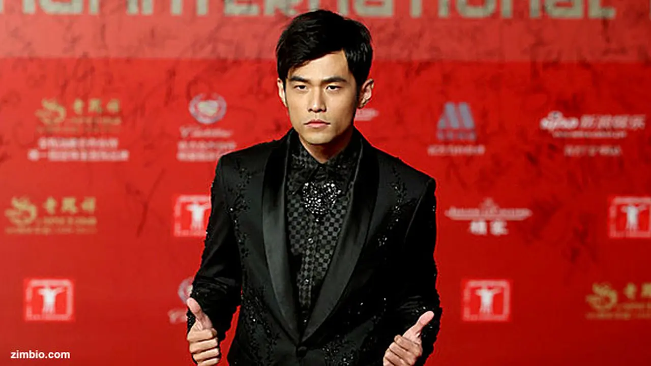jay-chou-130725c.jpg