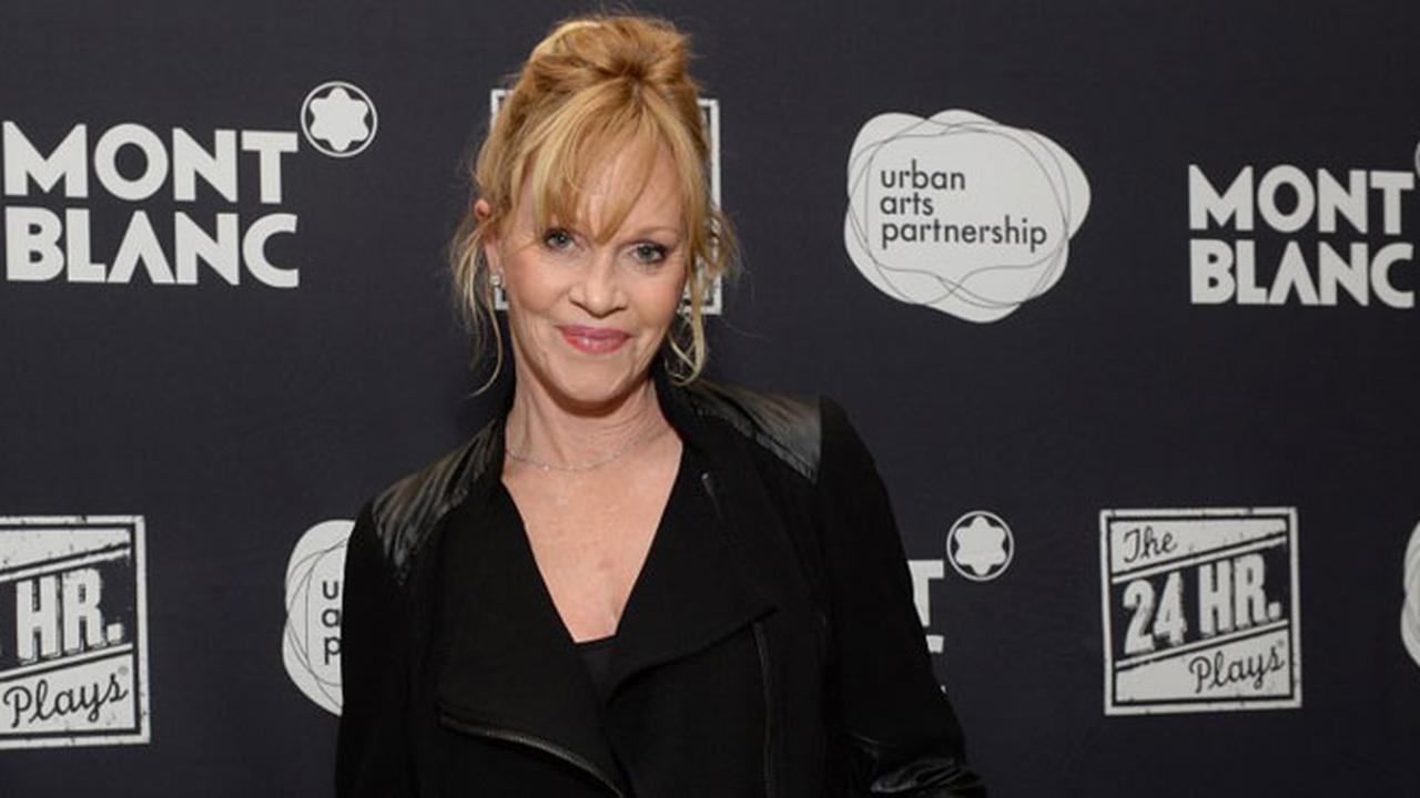 melanie-griffith-130903a.jpg