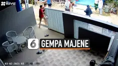 THUMBNAIL GEMPA MAJENE