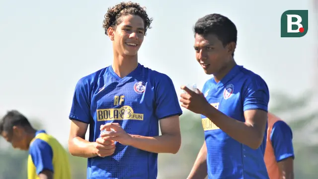 Hugo Guilherme