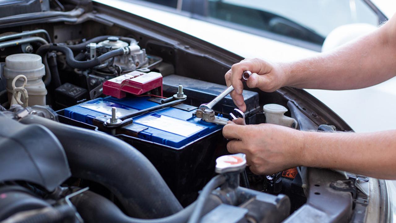 Lepas Aki Saat Mudik, Simak Keuntungan dan Bahayanya