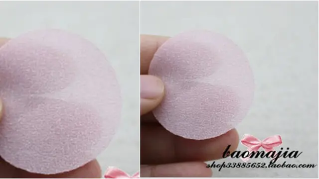 Courtesy Pinterest.com