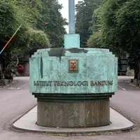 Kursi kosong di beberapa universitas negeri penyelenggara SBMPTN bisa kamu incar dari sekarang.