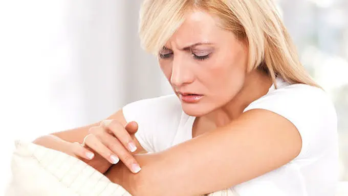 Photo: Copyright Thinsktockphotos.com