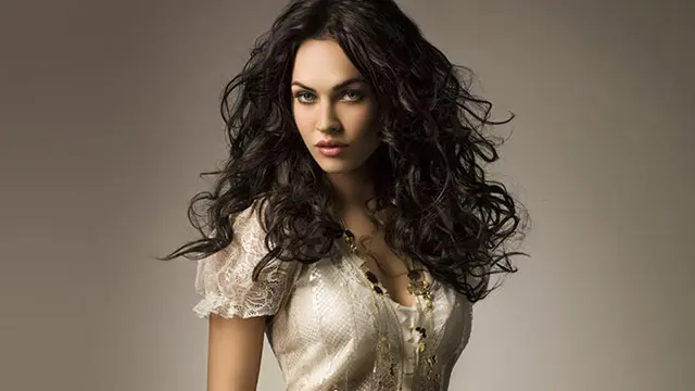 megan-fox-130918c.jpg
