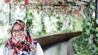 Dosen Unair Sebut Omnibus Law Ide Baru Tata Hukum