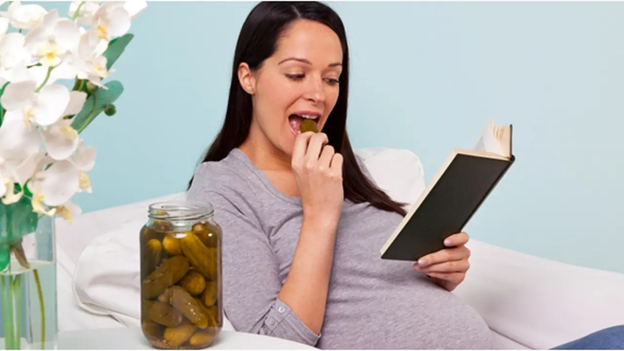 Courtesy ShutterStock.com