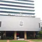 Gedung Balai Kota DKI Jakarta  (Liputan6.com/ Ika Defianti)