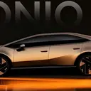 Rahasia Hyundai Ioniq V Rebut Hati Konsumen