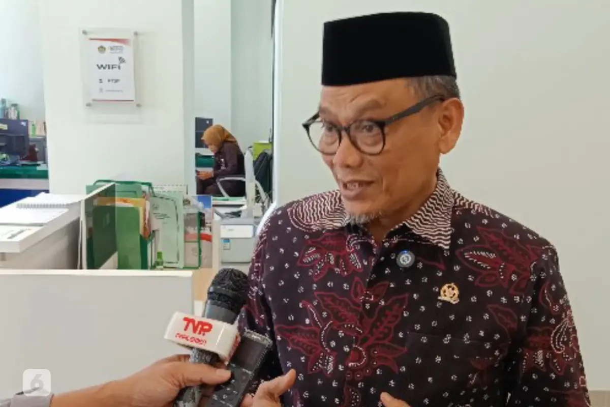 Abdul Fikri Faqih