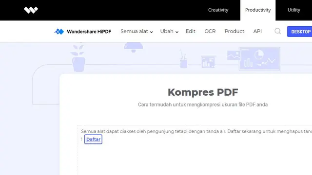 HiPDF