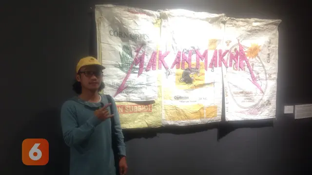 UOB Painting of the Year 2019