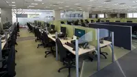 Kemenhub Kini Punya Call Center di 151