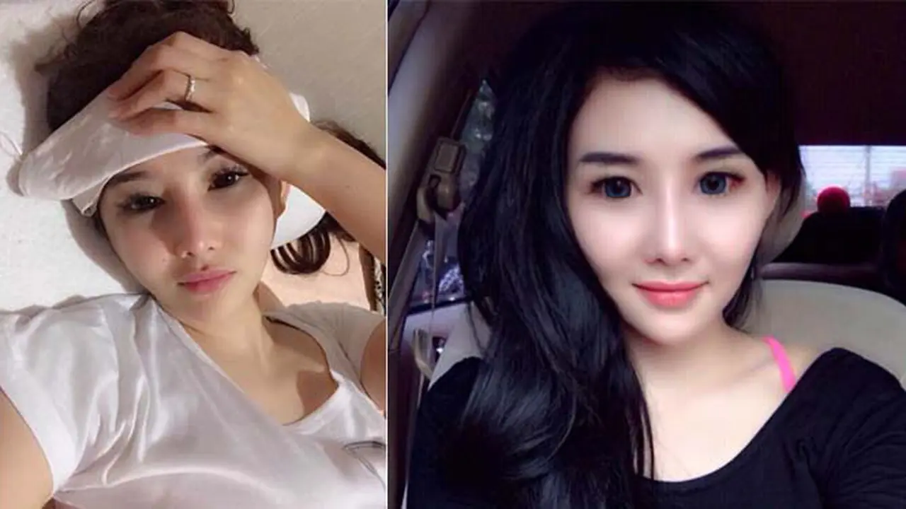Dosen Cantik dan Imut, Semangat Belajar Kami