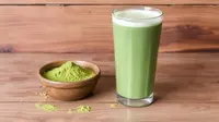 Konsumsi Matcha Disebut-sebut Bisa Bikin Kulit Glowing, Pakar Ungkap Faktanya