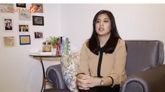 APA KATA PSIKOLOG EPISODE 10 - JUMAT 15 MEI 2015