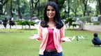 (Liputan6.com)