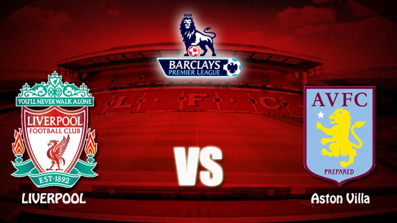 liverpool-astonvilla-121215-b.jpg