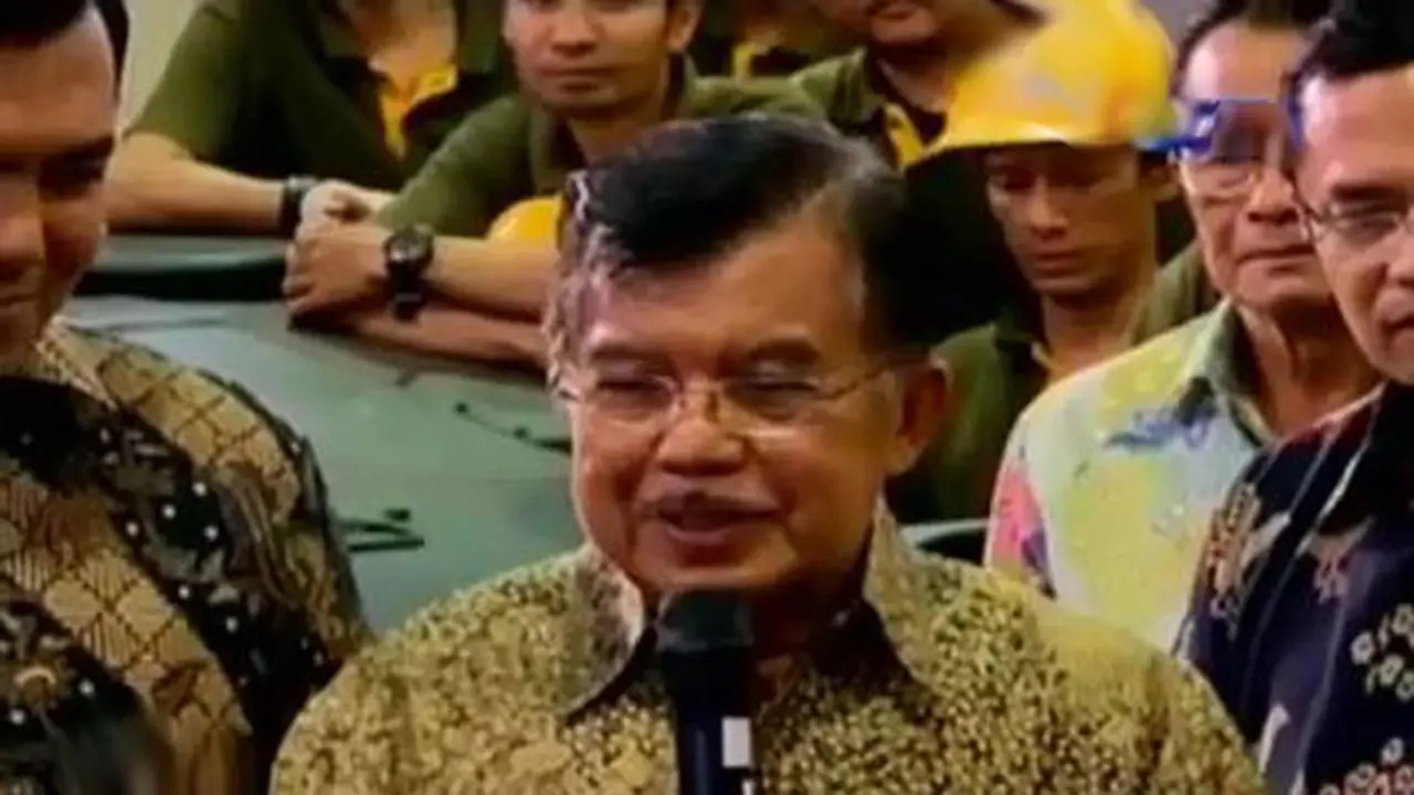 VIDEO: Pemerintah Pesan 50 Panser Badak Produksi Dalam Negeri