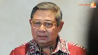Indonesia-Vietnam Sepakati Etika di Laut China Selatan