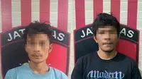 Nasib Apes Korban Bencana di Tukka: Rumah Ditinggal Mengungsi, Harta Senilai Rp21 Juta Raib Dicuri