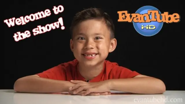 Evantube 3