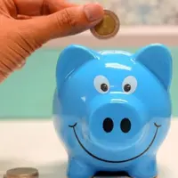 Sebagai anak kos berhemat memang salah satu kunci agar survive, berikut tipsnya!/copyright pexels/maitree rimthong