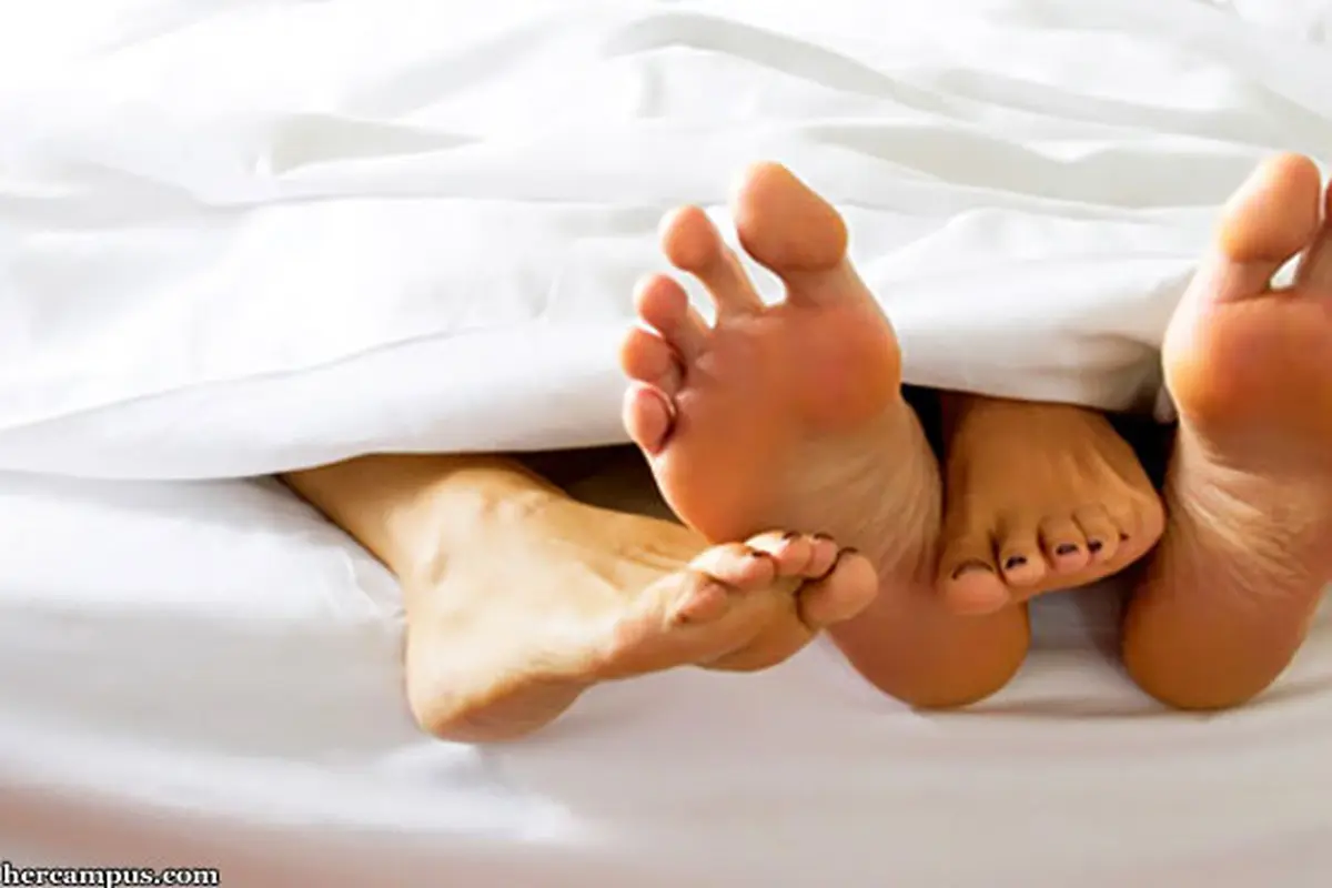 seks-sex-130816c.jpg