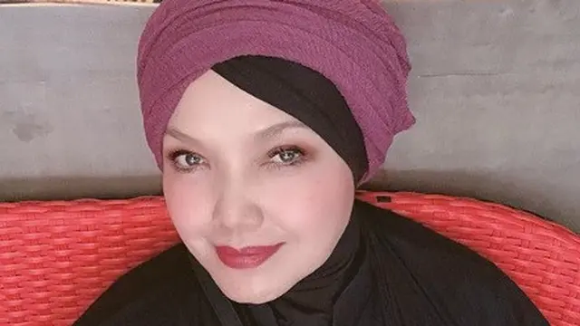 Potret Ratih Sanggarwati, pragawati era-90an yang tetap memesona di usia 57 tahun
