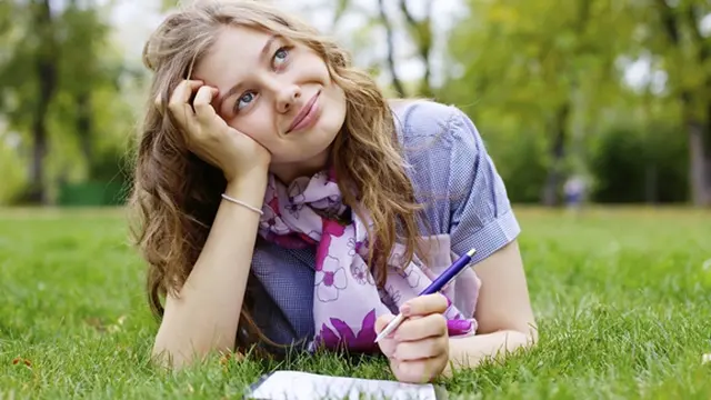 Foto: copyright thinkstockphotos.com