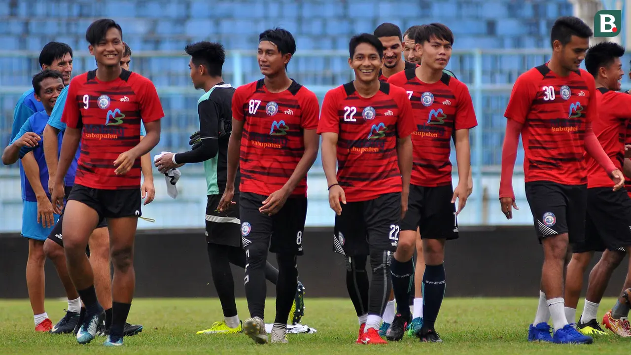 Arema FC