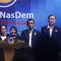 Tiga Agenda Utama NasDem di Garut