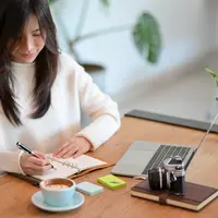 Ilustrasi./Copyright shutterstock.com/id/g/d8nn