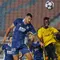Gol Menit 89 Mariano Peralta, Persib Tumbangkan Manila Digger di Play-off ACL 2 2026/2027