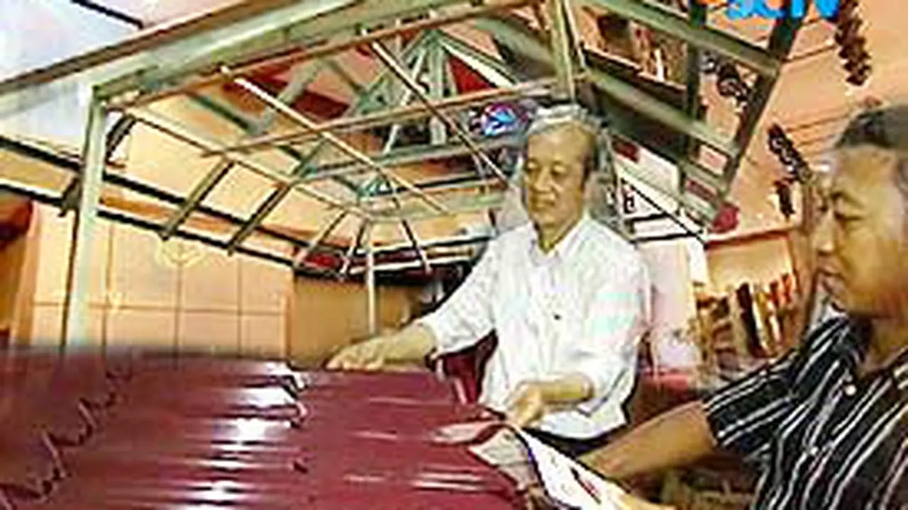 090308bua.jpg