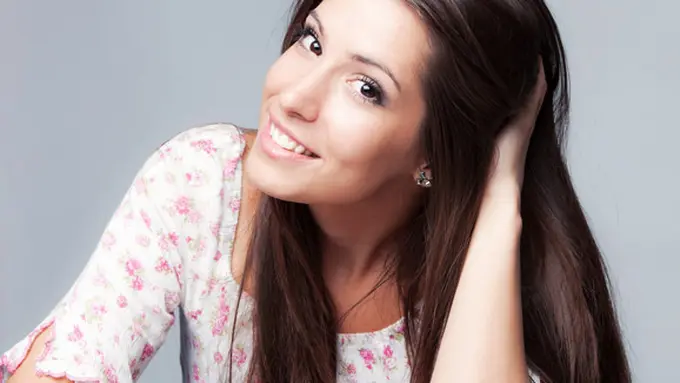 Foto: copyright Shutterstock.com