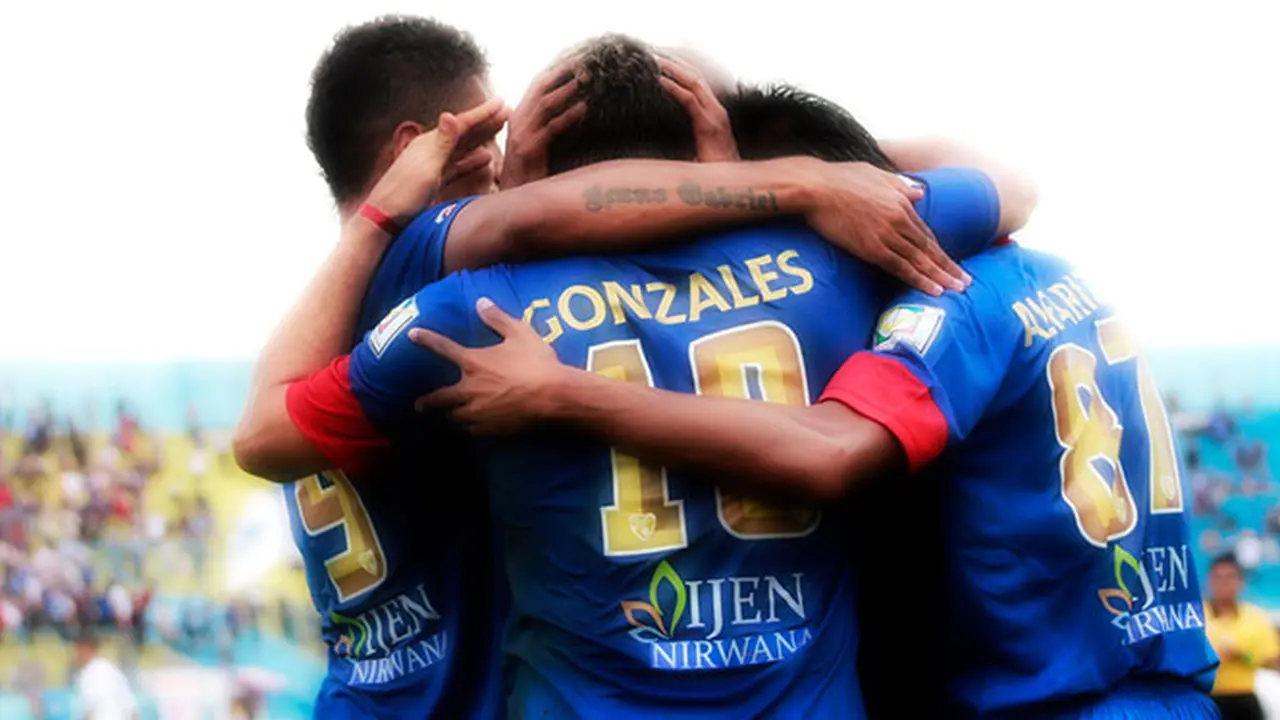 arema-131108b.jpg