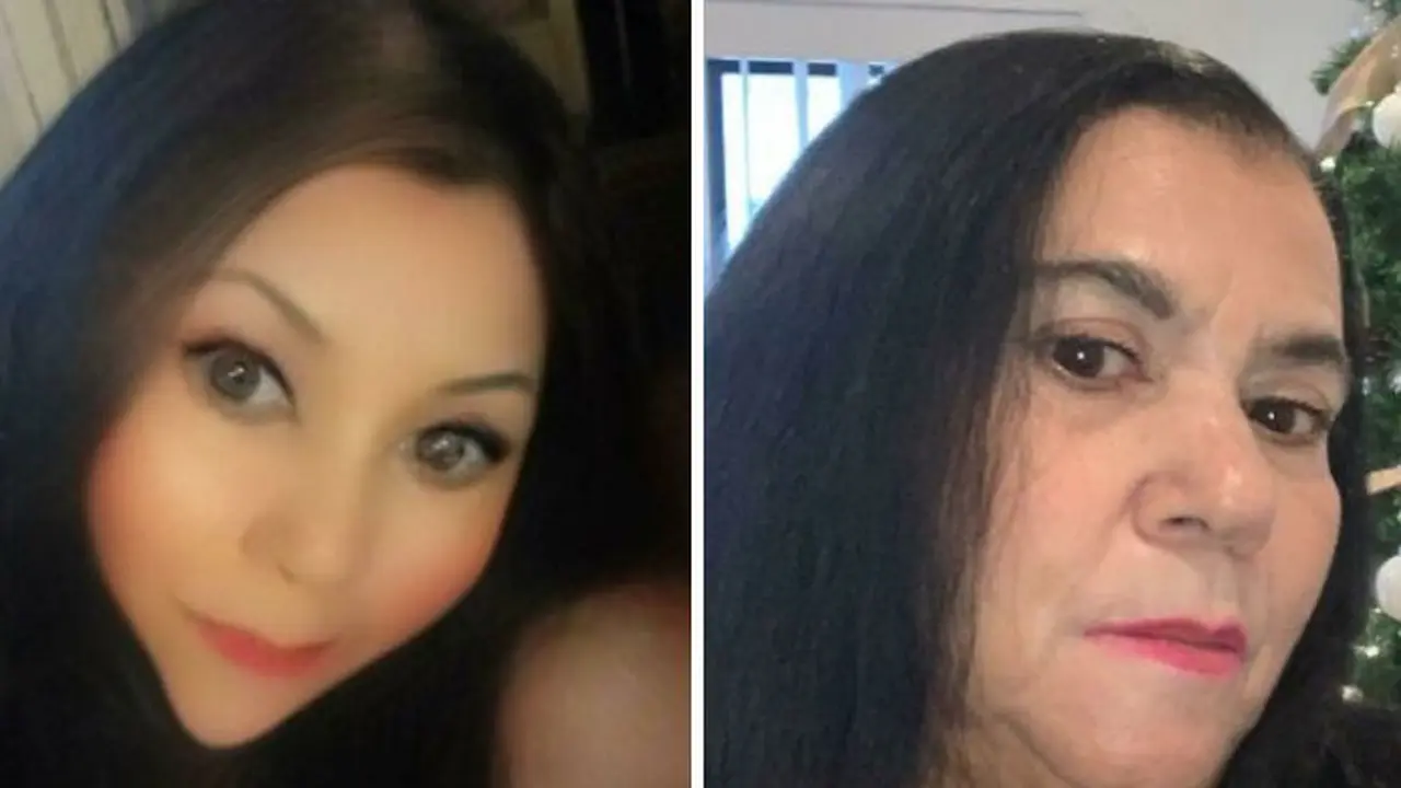 8 Foto Instagram Ini Diedit Berlebihan, Bikin Ngakak