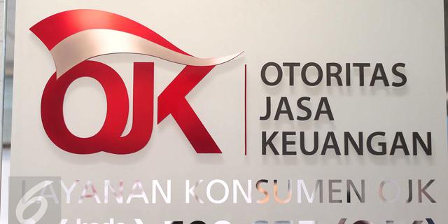 PCAM OJK: Jadwal Tes Potensi Dasar, Rekomendasi Lokasi Ujian hingga Persiapan Teknis