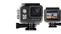 Harga Brica B-PRO5 Alpha Edition 4K Mark III S, Kamera Aksi 4K dengan EIS dan Fitur Lengkap